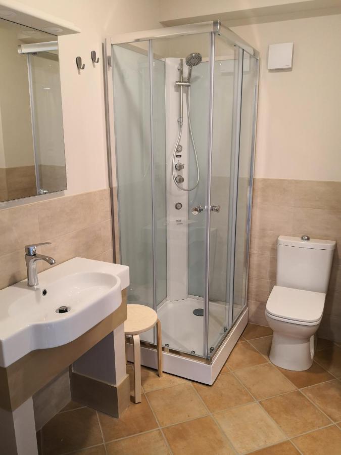 Hotel Scm House Mascali Esterno foto